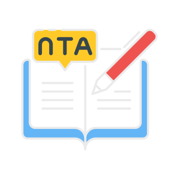 NEET NTA Syllabus