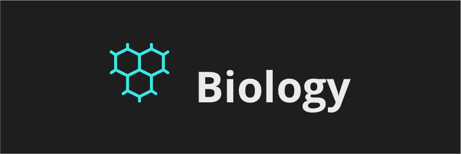 NEET Biology Test