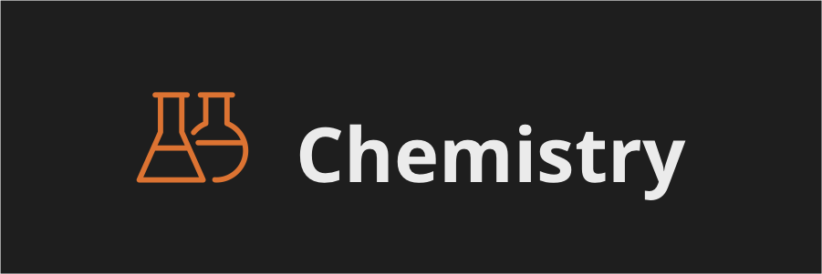 NEET & JEE Chemistry Test
