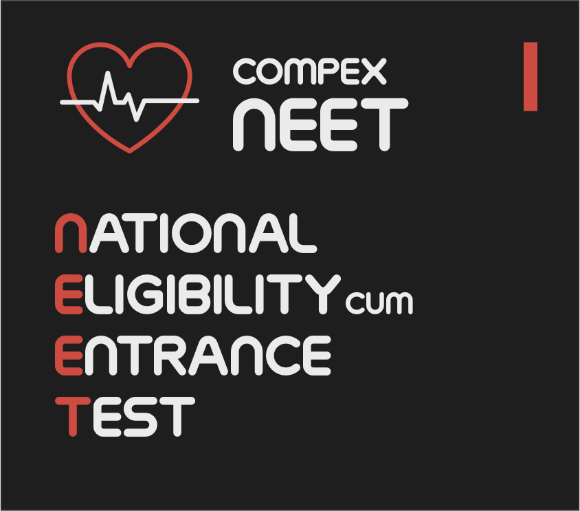 NEET Mock Test