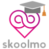 Neet 2020 - Skoolmo